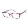 Picture of Eddie Bauer Eyeglasses EB 32223
