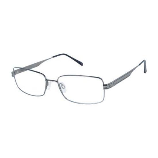 Picture of Charmant Eyeglasses TI 29104