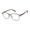 Picture of Esprit Eyeglasses ET 33410