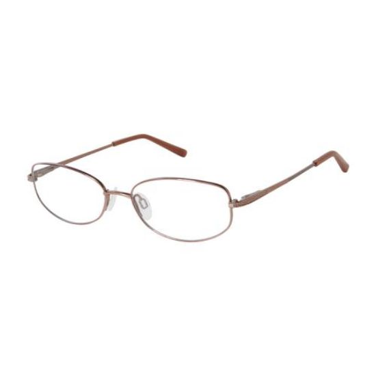 Picture of Charmant Eyeglasses TI 29206