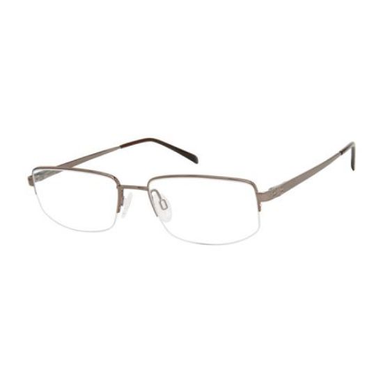 Picture of Aristar Eyeglasses AR 30708