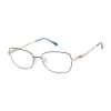Picture of Aristar Eyeglasses AR 30805