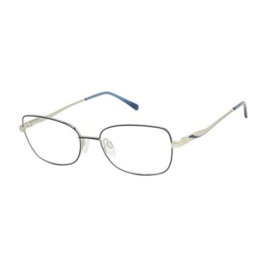 Picture of Aristar Eyeglasses AR 30805