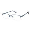 Picture of Charmant Eyeglasses TI 29105
