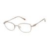 Picture of Aristar Eyeglasses AR 30806