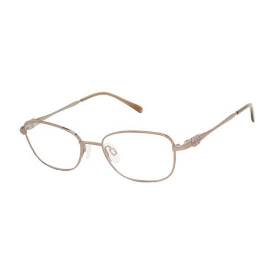 Picture of Aristar Eyeglasses AR 30806