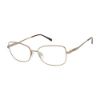 Picture of Aristar Eyeglasses AR 30805
