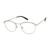 Picture of Esprit Eyeglasses ET 33404