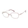 Picture of Aristar Eyeglasses AR 30805