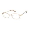 Picture of Charmant Eyeglasses TI 29209