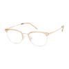 Picture of Esprit Eyeglasses ET 17119
