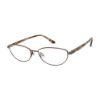 Picture of Elle Eyeglasses EL 13489