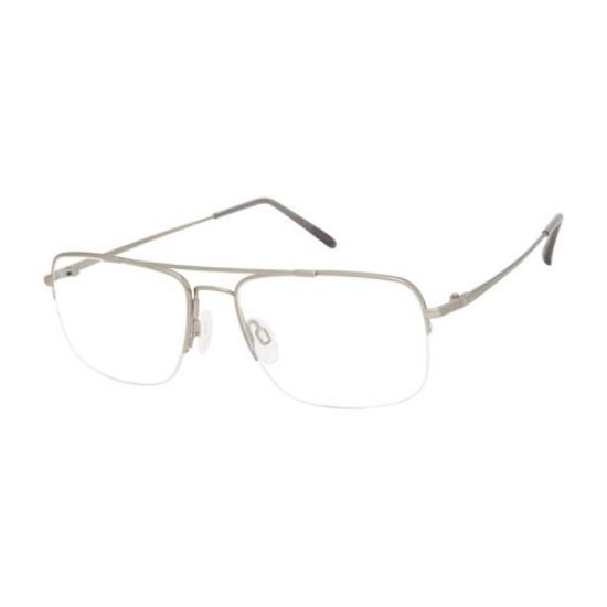 Picture of Aristar Eyeglasses AR 30709