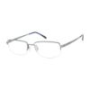 Picture of Aristar Eyeglasses AR 30708
