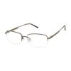 Picture of Charmant Eyeglasses TI 29107