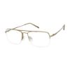 Picture of Aristar Eyeglasses AR 30709