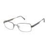 Picture of Charmant Eyeglasses TI 29104