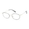 Picture of Esprit Eyeglasses ET 33418