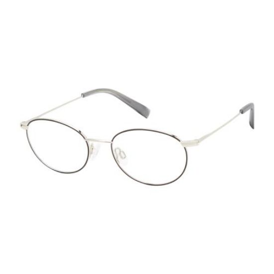 Picture of Esprit Eyeglasses ET 33418