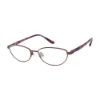 Picture of Elle Eyeglasses EL 13489