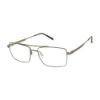Picture of Charmant Eyeglasses TI 29106