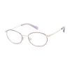 Picture of Esprit Eyeglasses ET 33418