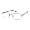 Picture of Eddie Bauer Eyeglasses EB 32033