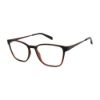 Picture of Esprit Eyeglasses ET 33421