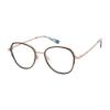 Picture of Isaac Mizrahi Eyeglasses IM 30046