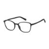 Picture of Esprit Eyeglasses ET 33424