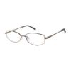 Picture of Charmant Eyeglasses TI 29206
