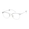 Picture of Esprit Eyeglasses ET 17119