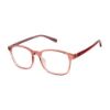 Picture of Esprit Eyeglasses ET 33410