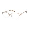 Picture of Charmant Eyeglasses TI 29210