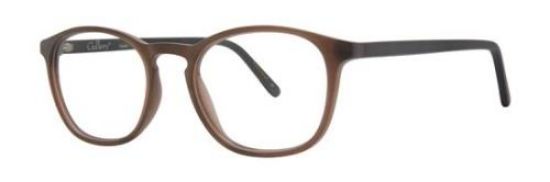 Picture of Gallery Eyeglasses CEDRIC
