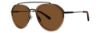 Picture of Penguin Sunglasses THE SHADY