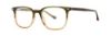 Picture of Penguin Eyeglasses THE HOPPER 2.0
