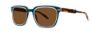 Picture of Penguin Sunglasses THE SUSPENDER 2