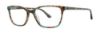 Picture of Dana Buchman Eyeglasses LESLIE