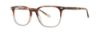 Picture of Penguin Eyeglasses THE HOPPER 2.0