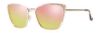 Picture of Kensie Sunglasses BOOK IT