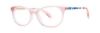 Picture of Lilly Pulitzer Eyeglasses RAMONA
