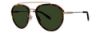 Picture of Penguin Sunglasses THE SHADY