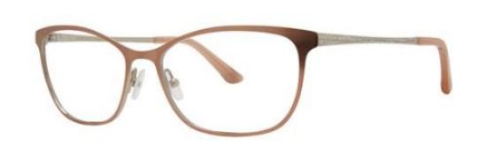 Picture of Dana Buchman Eyeglasses KIRBY