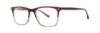 Picture of Penguin Eyeglasses THE DREXLER