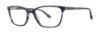 Picture of Dana Buchman Eyeglasses LESLIE