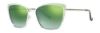 Picture of Kensie Sunglasses BOOK IT