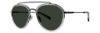 Picture of Penguin Sunglasses THE SHADY