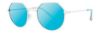 Picture of Kensie Sunglasses MAKE BELIEVE
