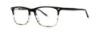 Picture of Penguin Eyeglasses THE DREXLER